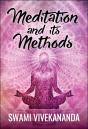 Meditation And Its Methods - Preview