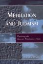 Meditation And Judaism - Preview