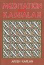 Meditation And Kabbalah - Preview