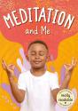 Meditation And Me - Preview