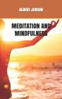 Meditation And Mindfulness - Preview