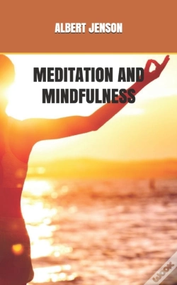 Capa do artigo Meditation And Mindfulness