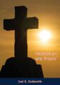 Meditation And Prayer - Preview