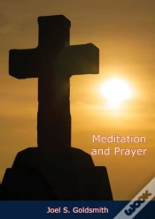 Capa do artigo Meditation And Prayer