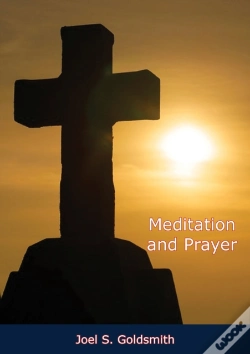 Capa do artigo Meditation And Prayer