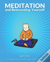 Capa do artigo Meditation And Reinventing Yourself