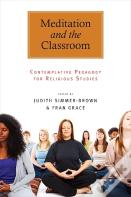 Meditation And The Classroom