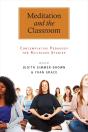 Meditation And The Classroom - Preview