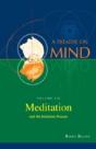 Meditation And The Initiation Process - Preview