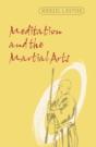 Meditation And The Martial Arts - Preview
