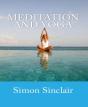 Meditation And Yoga - Preview