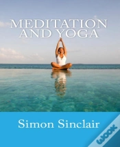Capa do artigo Meditation And Yoga