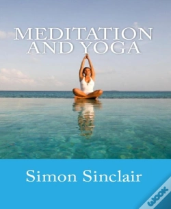 Capa do artigo Meditation And Yoga