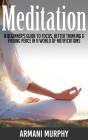 Meditation - Preview
