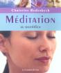 Meditation Au Quotidien - Preview