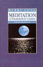 Meditation - Preview