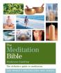 Meditation Bible - Preview