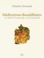 Méditation Bouddhiste - Preview