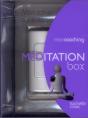 Méditation Box - Preview