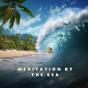 Meditation By The Sea - Preview