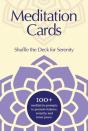 Meditation Cards