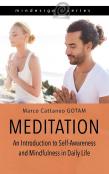 Meditation