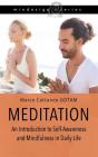Meditation - Preview