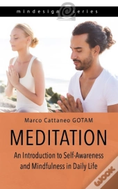 Meditation