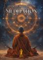 Meditation - Preview