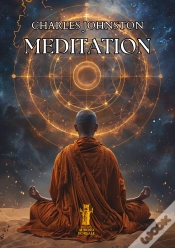 Capa do artigo Meditation