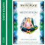Meditation - Preview