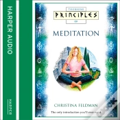 Capa do artigo Meditation