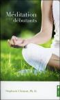 Méditation ; Collection Pour Débutants - Preview