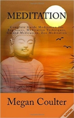 Capa do artigo Meditation: Complete Guide For Beginners