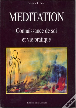 Capa do artigo Meditation Connaissance De Soi Et Vie Pratique