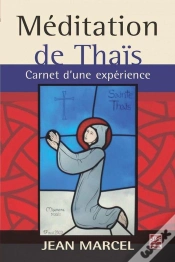 Capa do artigo Méditation De Thaïs : Carnet D