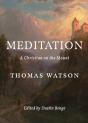 Meditation - Preview