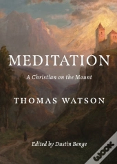 Meditation