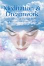 Meditation & Dreamwork - Preview