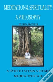 Capa do artigo Meditation & Spirituality - A Philosophy