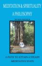 Meditation & Spirituality - A Philosophy - Preview