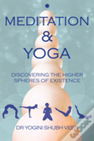 Meditation & Yoga