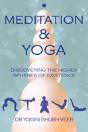 Meditation & Yoga - Preview