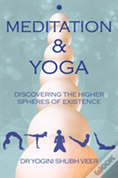 Meditation & Yoga