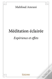 Capa do artigo Meditation Eclairee - Experience Et Effets