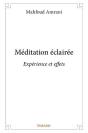 Meditation Eclairee - Experience Et Effets - Preview
