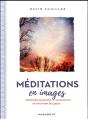 Meditation En Images - Preview