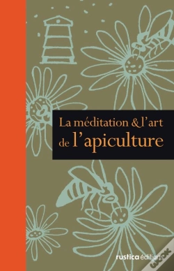 Capa do artigo Meditation Et Art De L'Apiculture