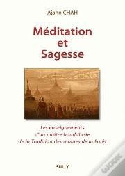 Meditation Et Sagesse