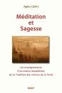 Meditation Et Sagesse - Preview
